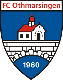 FC Othmarsingen
