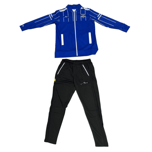 Trikot-2-teilig-Fussball-langarm-transparent