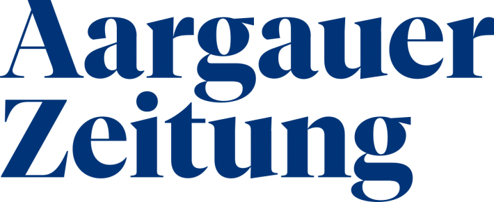 logo-aargauerzeitung