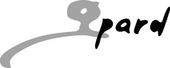 logo-ausruester-gpard