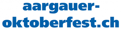 logo-cosponsor-aargaueroktoberfest