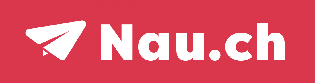 logo-nauch